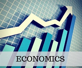 Economics