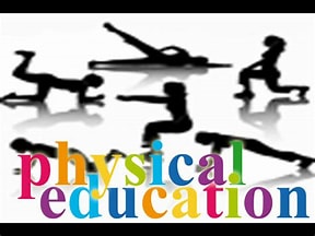 Physical Education