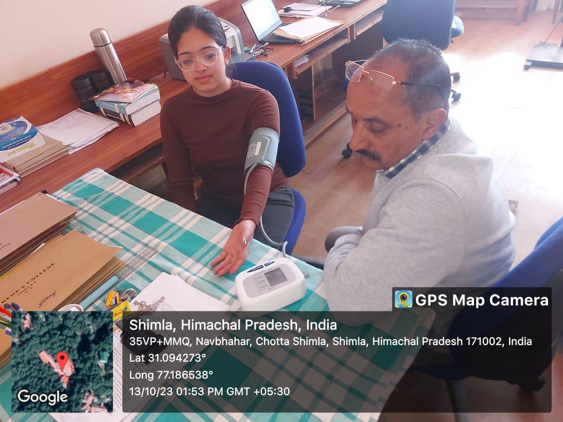 National Sports Day August 28-29-2