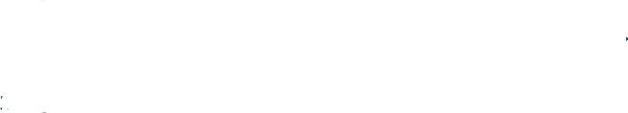 The University of St Bede's